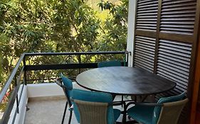 Aegean Summer House